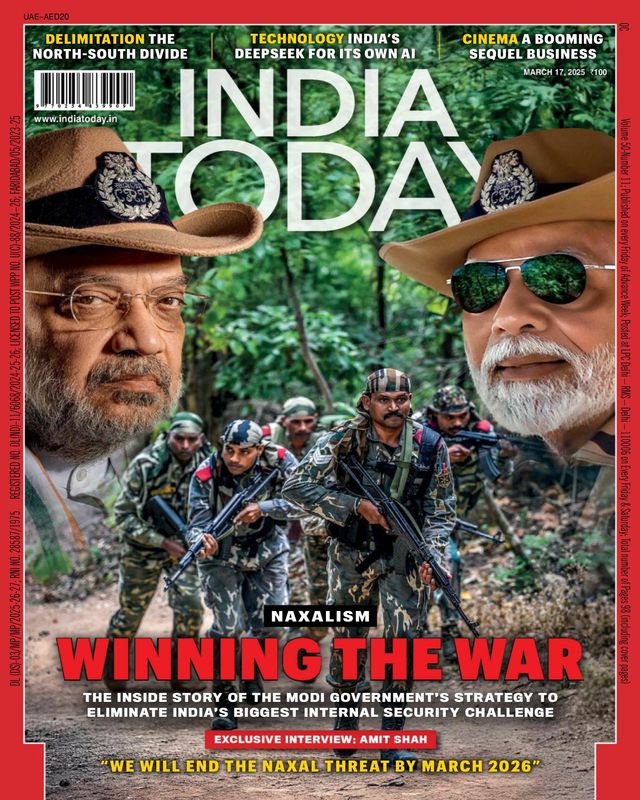 Mit Magzter GOLD unbegrenztes Potenzial nutzen